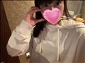 明日は??