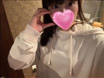 明日は??