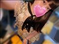 イクよ??