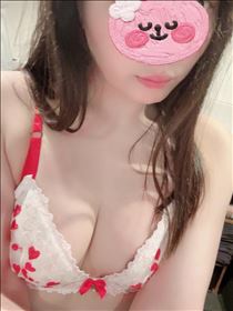 ねこ・華麗な日?