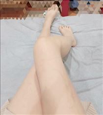 待機中は???
