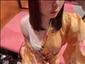 シたよ??