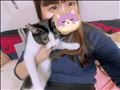 シたよ??
