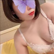 ねこ・イクよ??