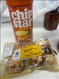謝謝??
