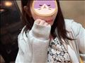 イクよ??