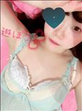 シたよ??