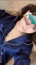 イクよ??