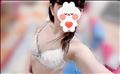 イクよ??