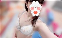 ねこ・イクよ??