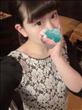 いるよ??