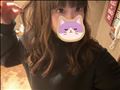 変更あります