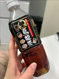 ねこ・朝から??