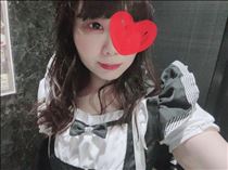 ねこ・シたよ??