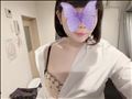 一緒に??