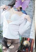 ?の流れ??