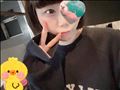 謝謝??