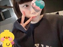 ねこ・謝謝??