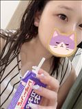 休日???