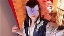 ねこ・9月は?
