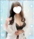 くっきり付いちゃった