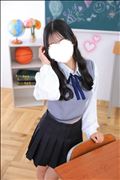 新しい下着を見に来て？?