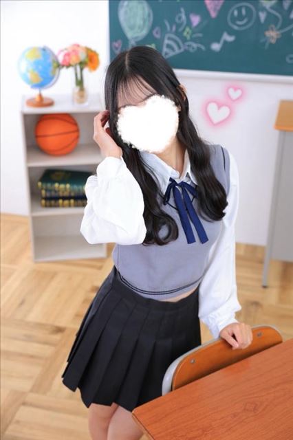 新しい下着を見に来て？?