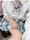 アンティークに囲まれたい♪