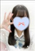 白いみるくシェイクが絶品！