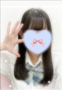 りの・白いみるくシェイクが絶品！
