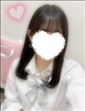 バターベアちゃん愛?