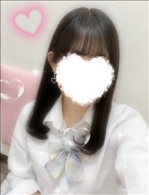 りの・バターベアちゃん愛?