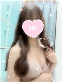 あの人に似ているらしい！