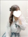 ○○恐怖症