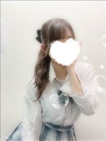 りの・○○恐怖症