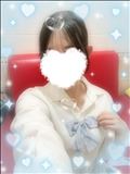 りののこと知って欲しいな??