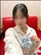 プロフィール写真 りの｜ハンドキャンパス池袋 - 池袋の