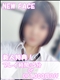 プロフィール写真 うさ｜ハンドキャンパス新宿 - 新宿歌舞伎町の