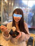 食べすぎた分はね…