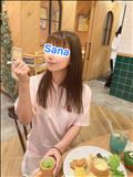 万能なんだよね?