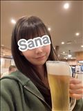 愛される存在?
