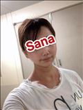 やり切る大切さ