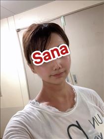 さな・やり切る大切さ