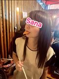 回復の理由は？？？