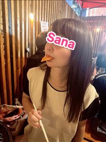 さな・回復の理由は？？？