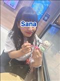 幸せな飲み?