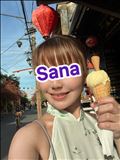 思うようにいかない日でも…