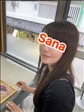 モルモットセラピー?