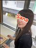 モルモットセラピー?