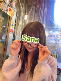 さな・何が好き？？？